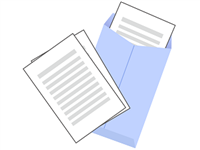 TOMクリニック 医療ローン 分割手数料