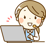 TOMクリニック 医療ローン 分割手数料